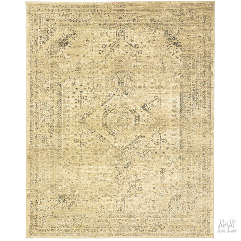 Tavernelle Hagia Cream-zoom-