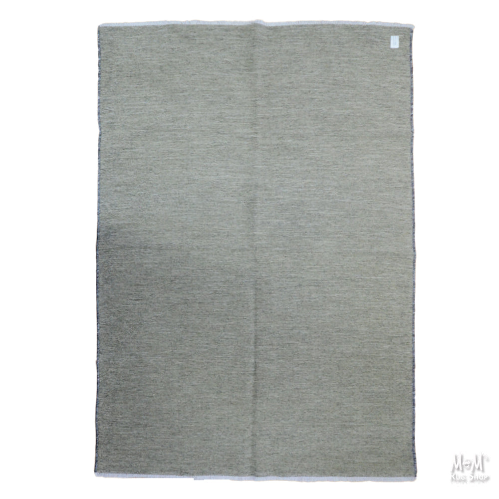 Tokyo Reversible Green / Cream