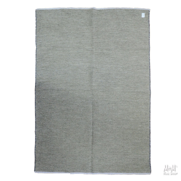Tokyo Reversible Green / Cream