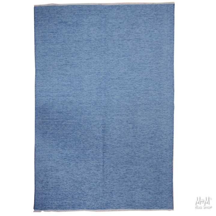 Tokyo Reversible Navy / Lt Blue