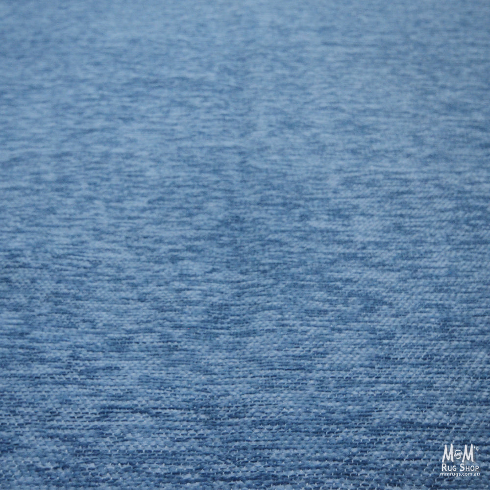 Tokyo Reversible Navy / Lt Blue