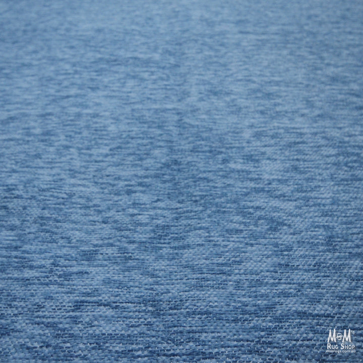 Tokyo Reversible Navy / Lt Blue