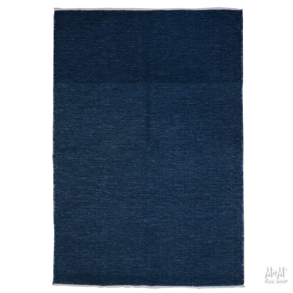 Tokyo Reversible Navy / Lt Blue
