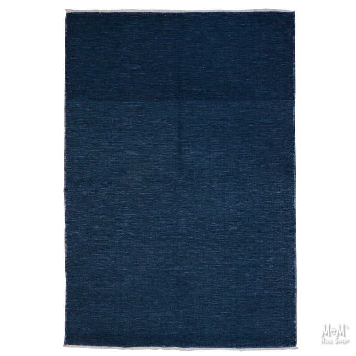 Tokyo Reversible Navy / Lt Blue