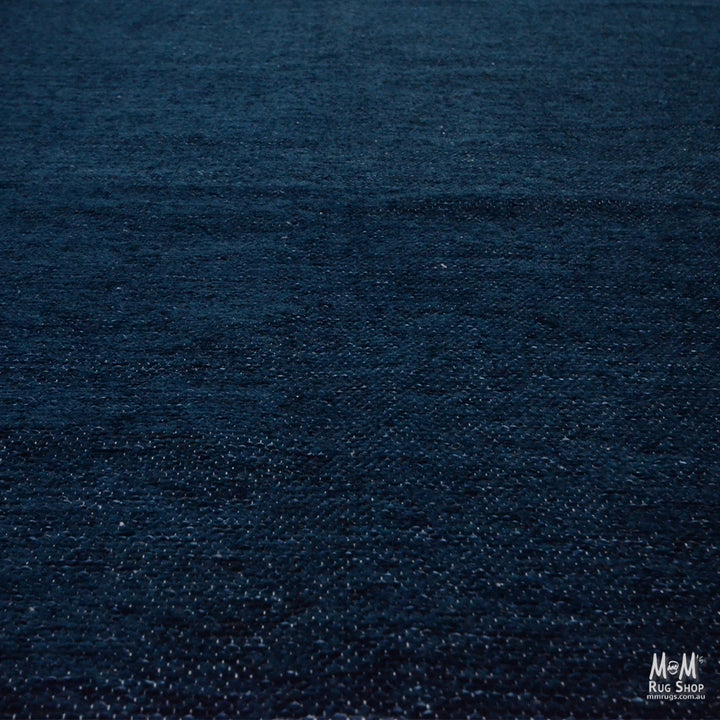 Tokyo Reversible Navy / Lt Blue