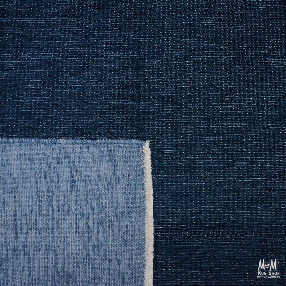Tokyo Reversible Navy / Lt Blue