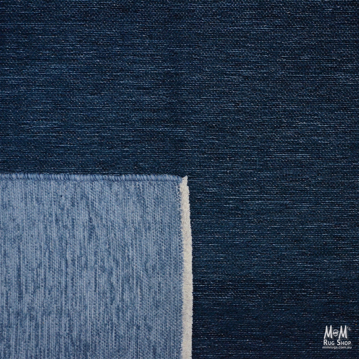 Tokyo Reversible Navy / Lt Blue