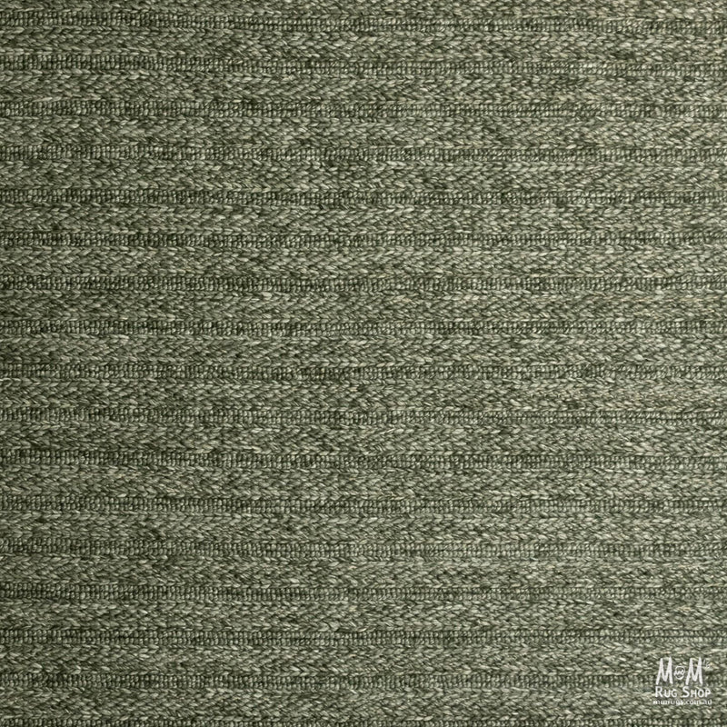 Vaucluse Green-zoom-