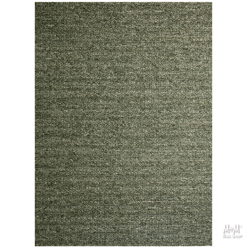 Vaucluse Green-zoom-