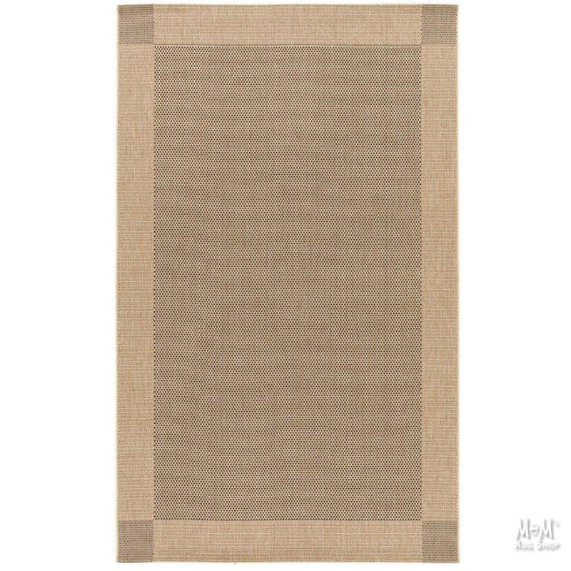 Verandah Black Straw-zoom-