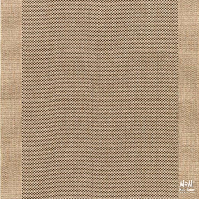 Verandah Black Straw-zoom-