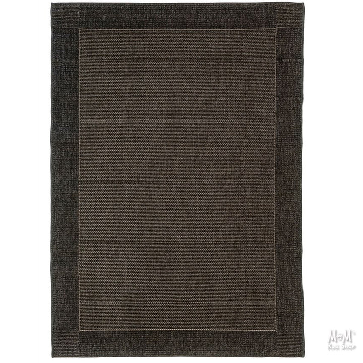 Verandah Black