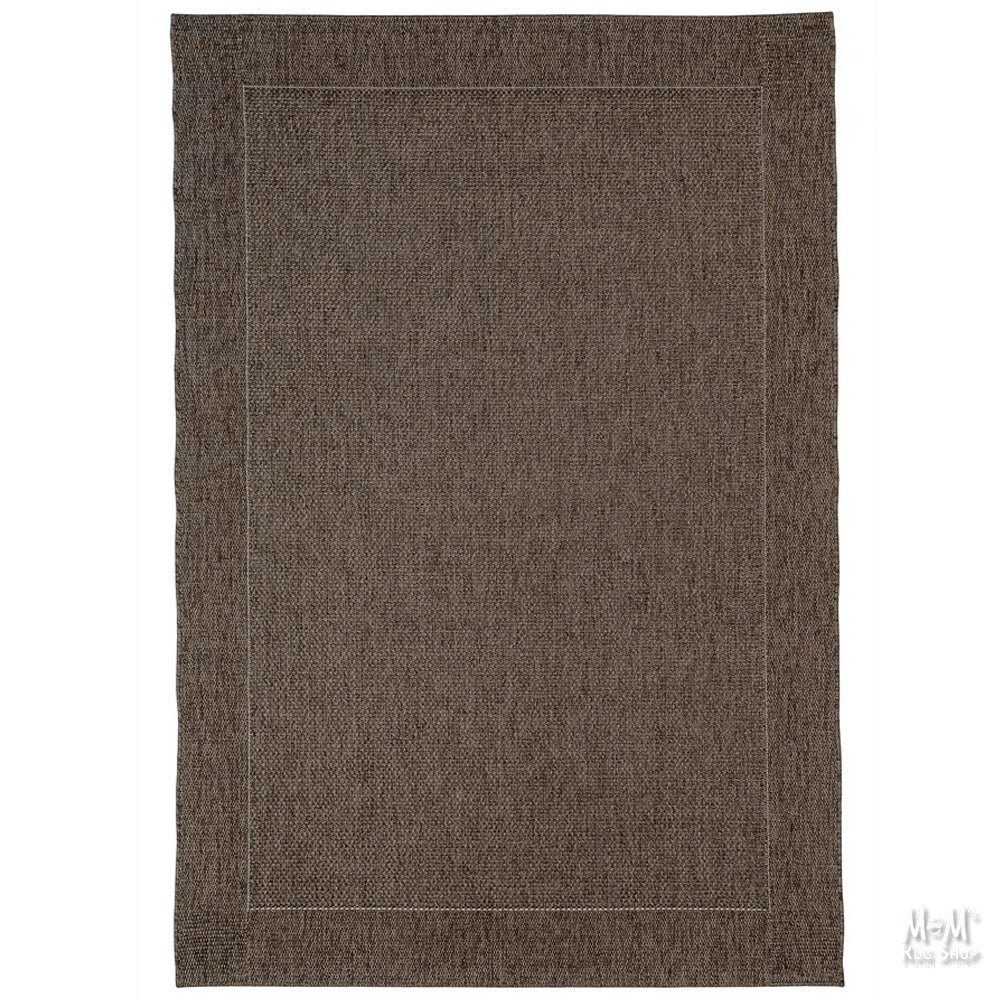Verandah Charcoal