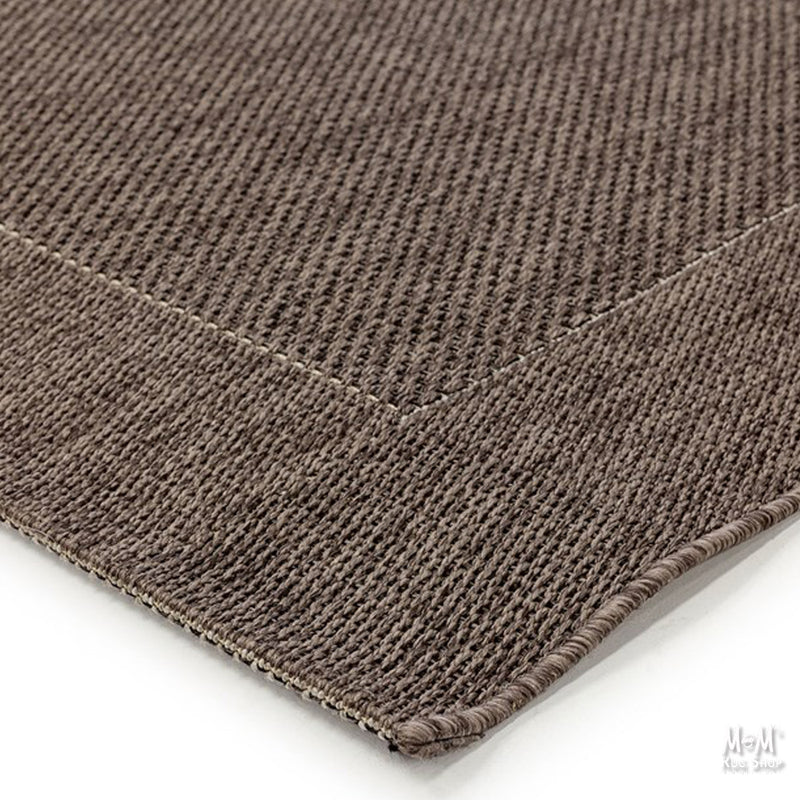 Verandah Charcoal-zoom-