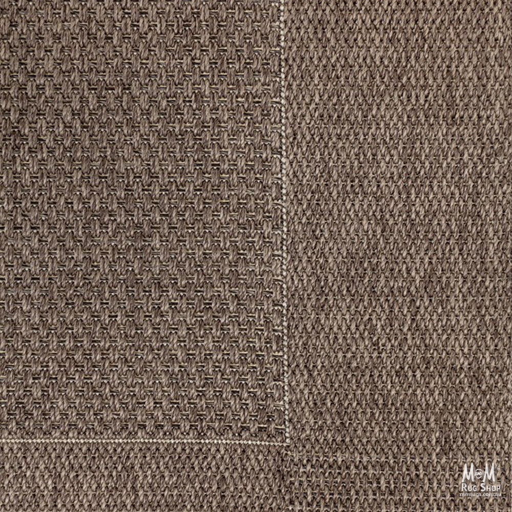 Verandah Charcoal