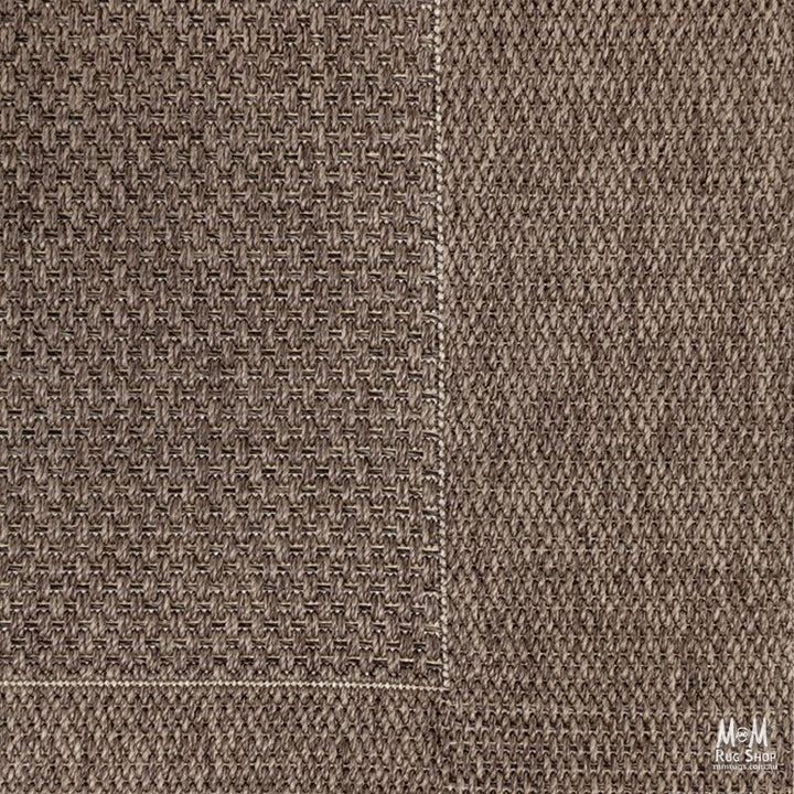 Verandah Charcoal