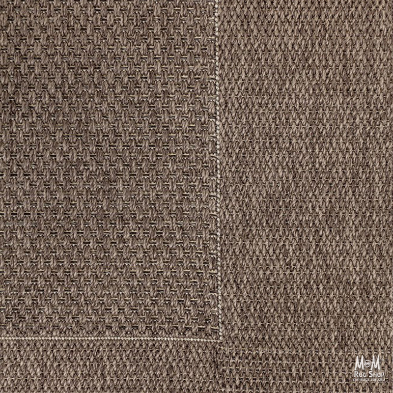 Verandah Charcoal-zoom-