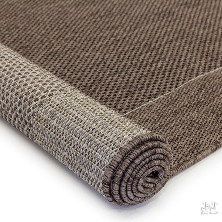 Verandah Charcoal
