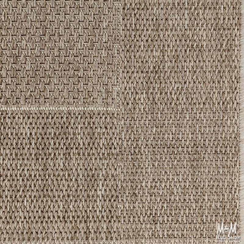 Verandah Rope