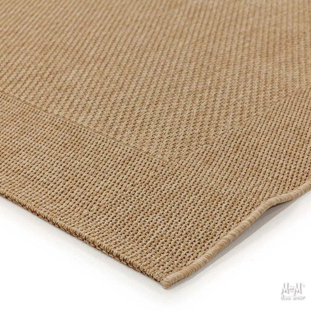 Verandah Sand Fixed Runner-zoom-2