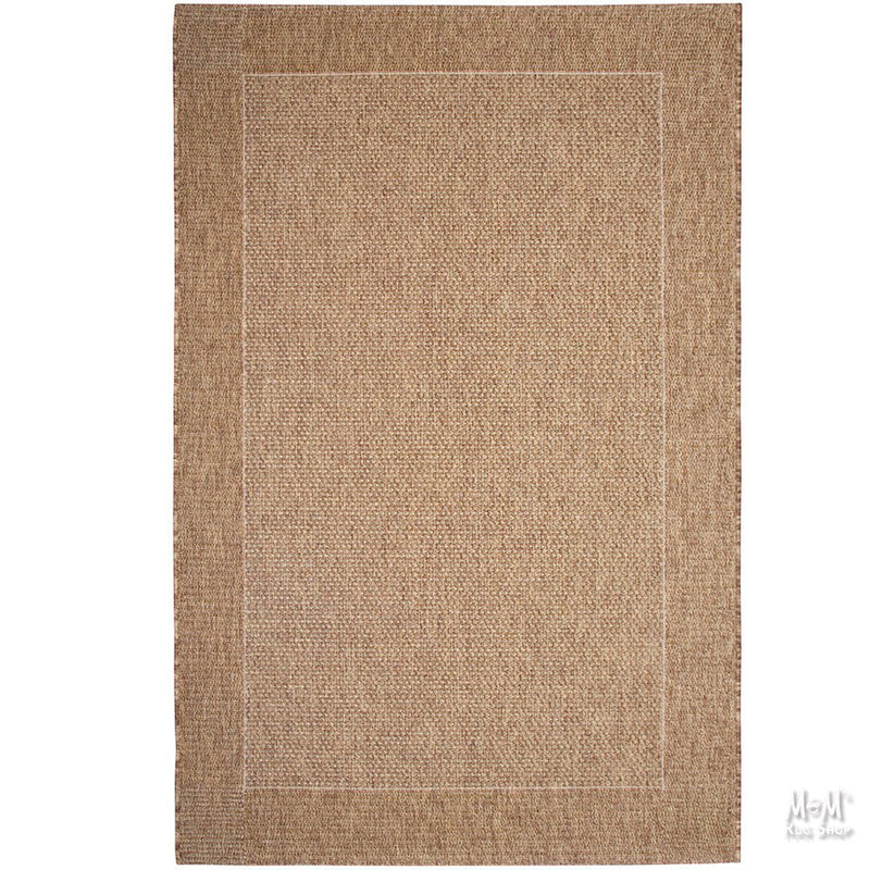 Verandah Sand Fixed Runner-zoom-