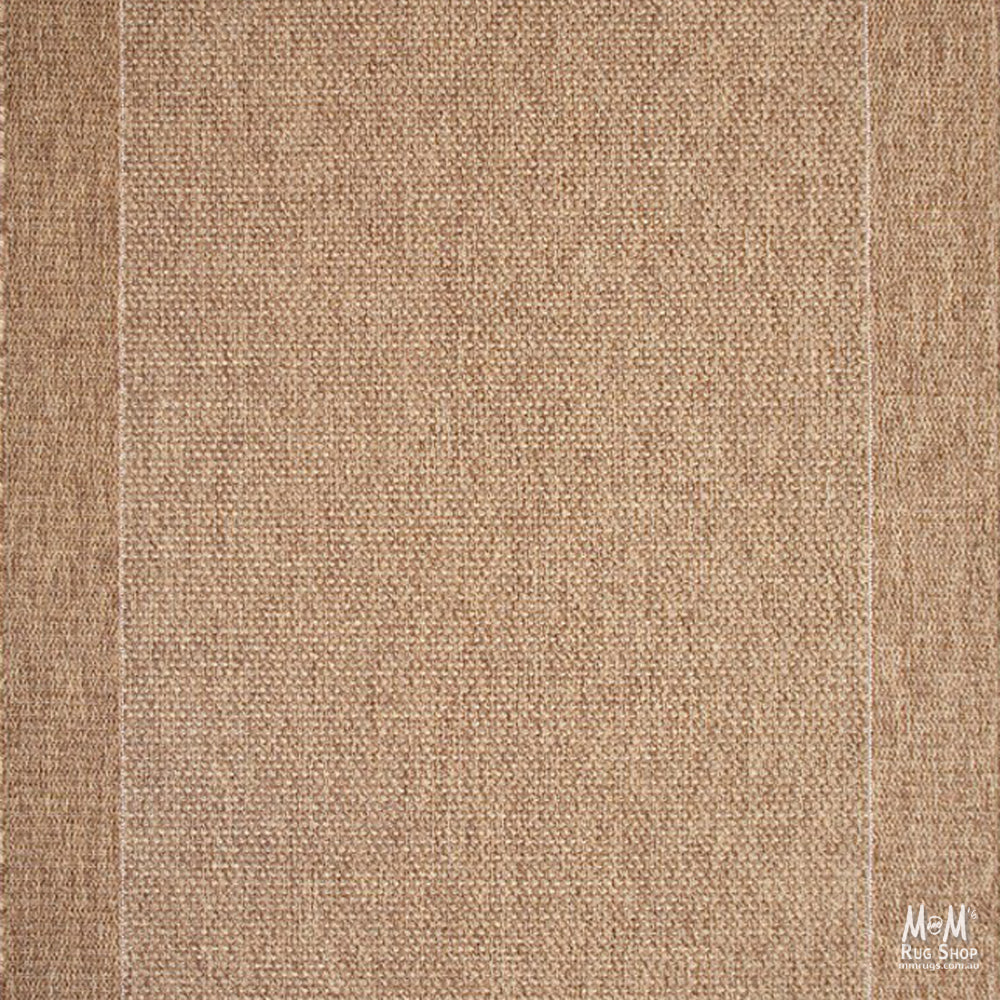 Verandah Sand-zoom-4