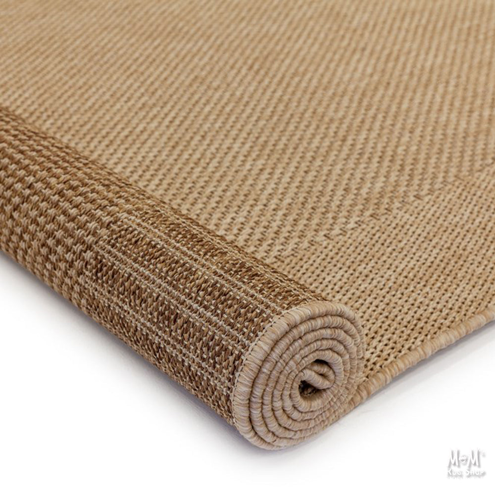 Verandah Sand Fixed Runner-5