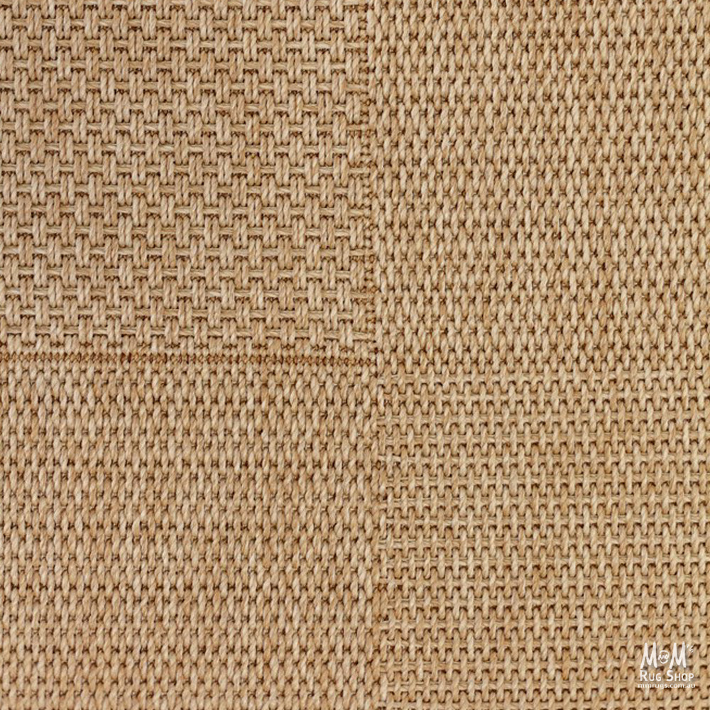 Verandah Sand