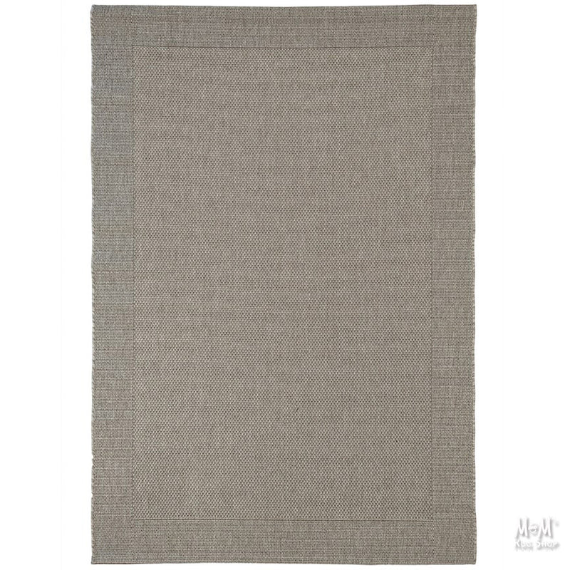 Verandah Washed-zoom-