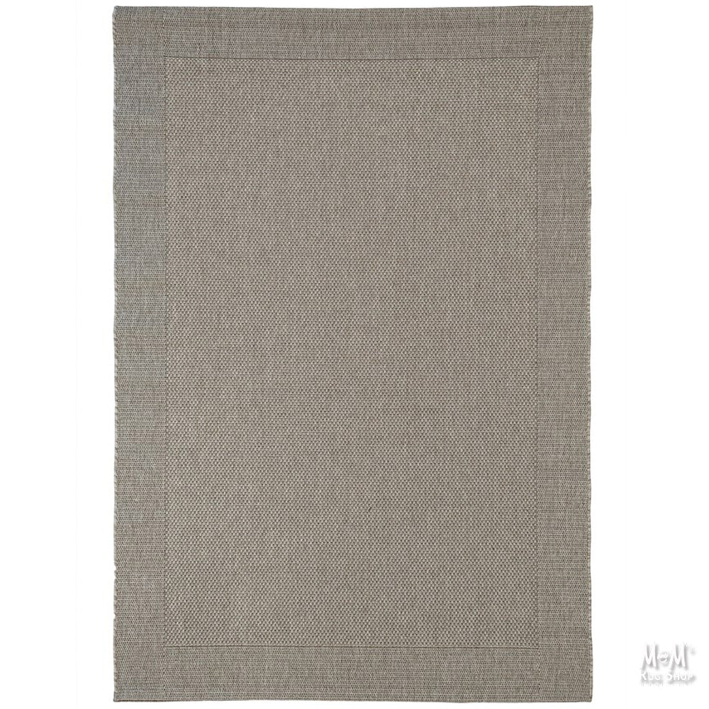 Verandah Washed Fixed Runner-2