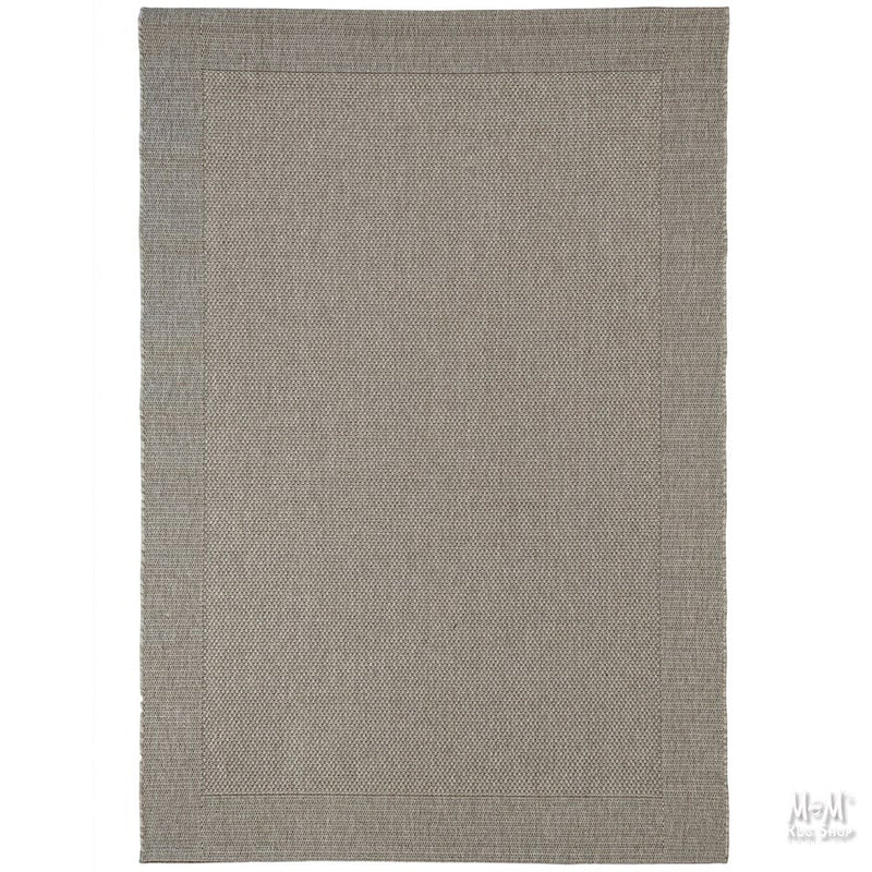 Verandah Washed Fixed Runner-zoom-