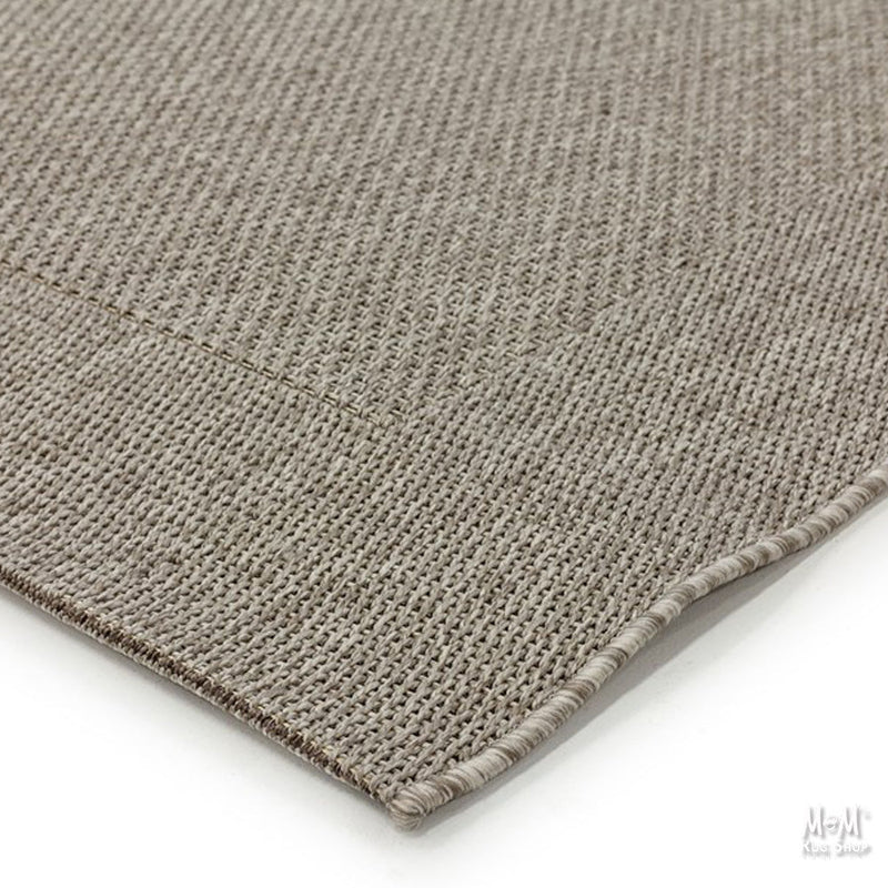 Verandah Washed Fixed Runner-zoom-