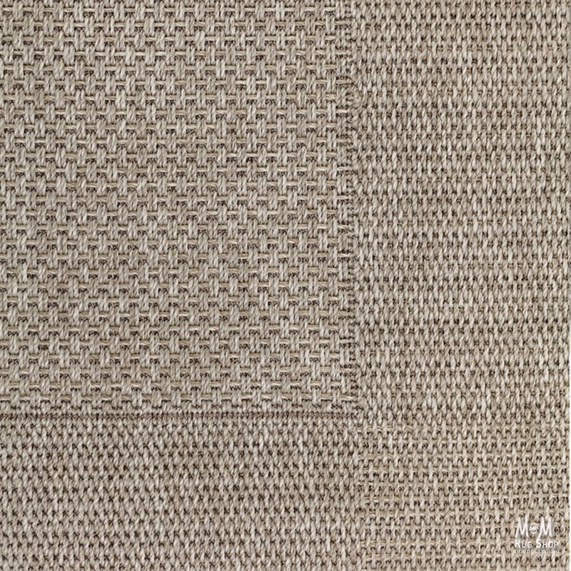 Verandah Washed-zoom-