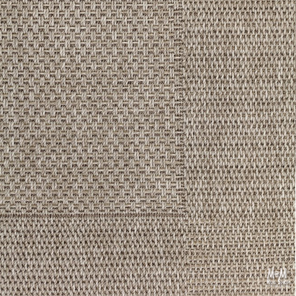 Verandah Washed Fixed Runner-4