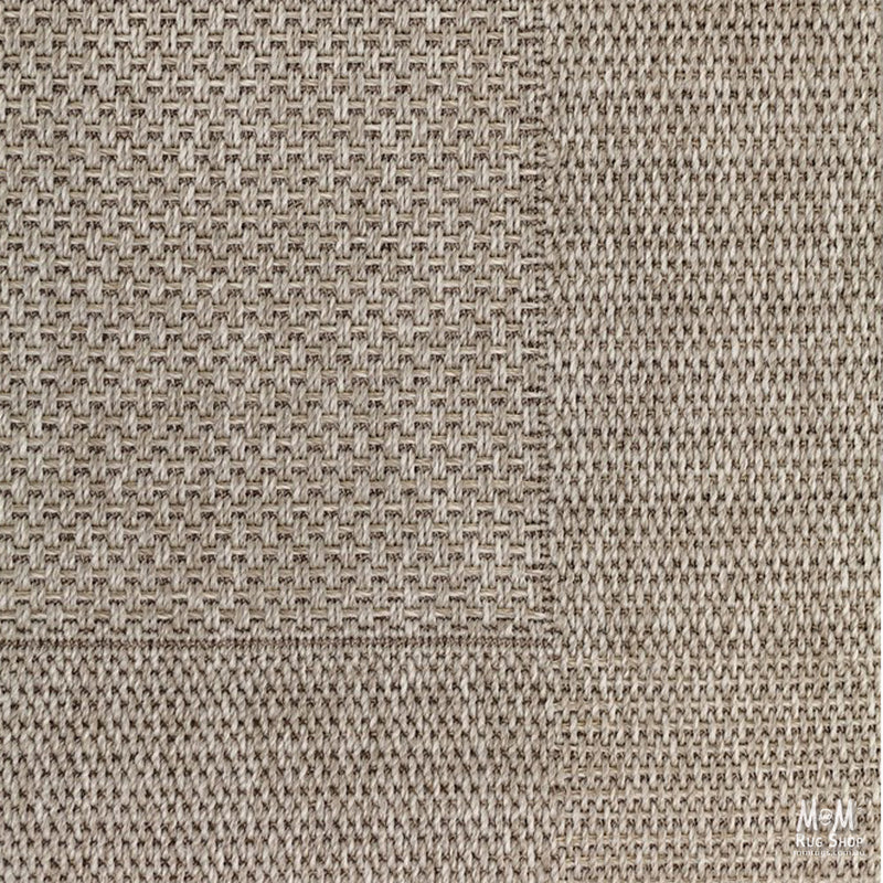 Verandah Washed Fixed Runner-zoom-