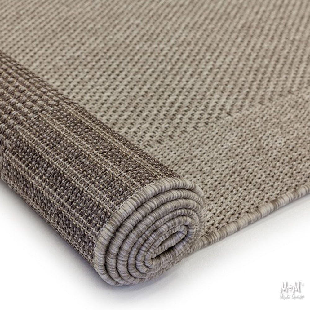 Verandah Washed Fixed Runner-5