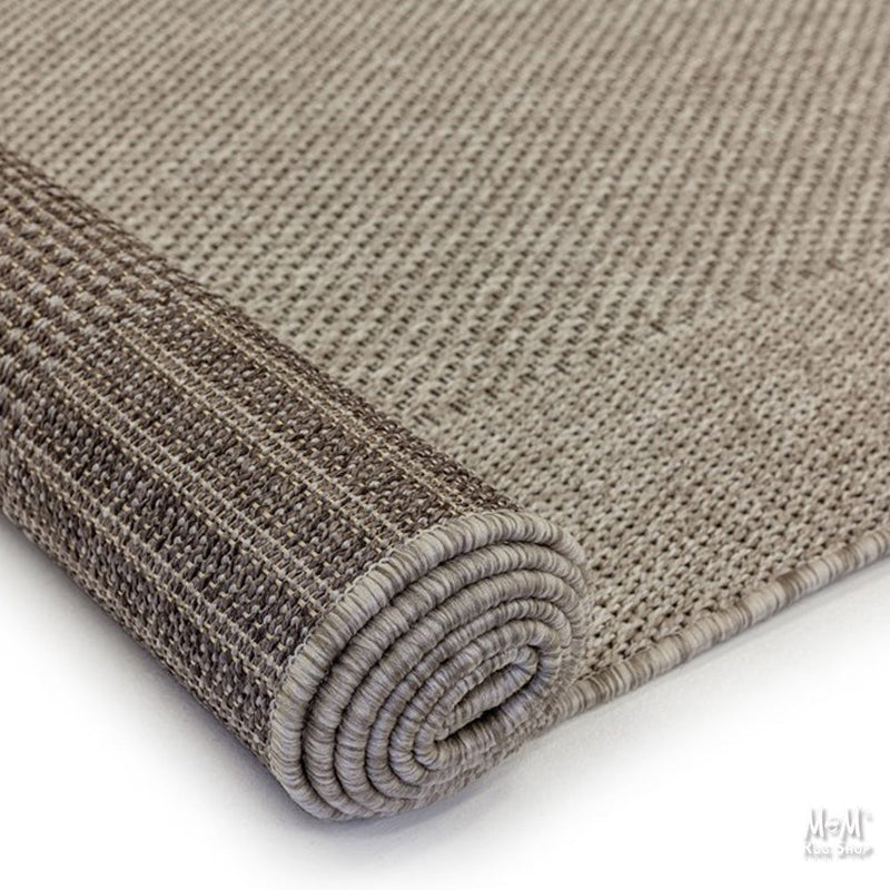 Verandah Washed Fixed Runner-zoom-