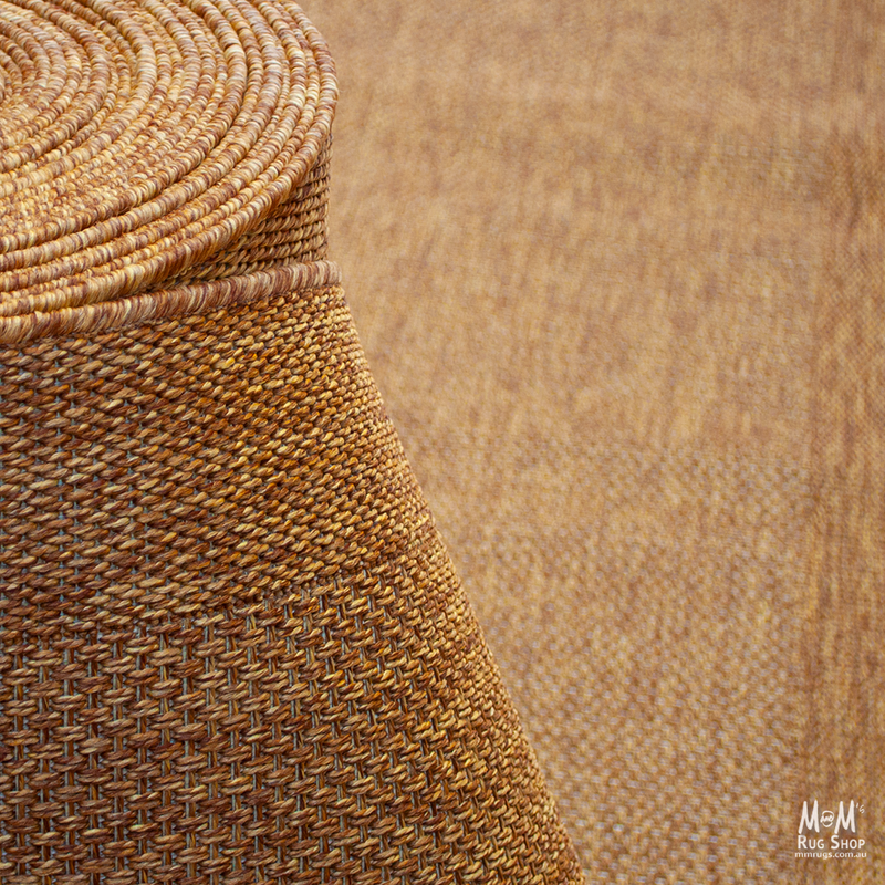 Verandah Natural Runner 80 cm wide | $55 per metre-zoom-