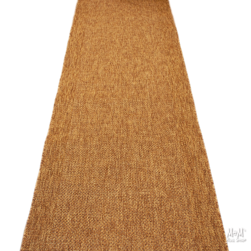 Verandah Natural Runner 80 cm wide | $55 per metre-zoom-2