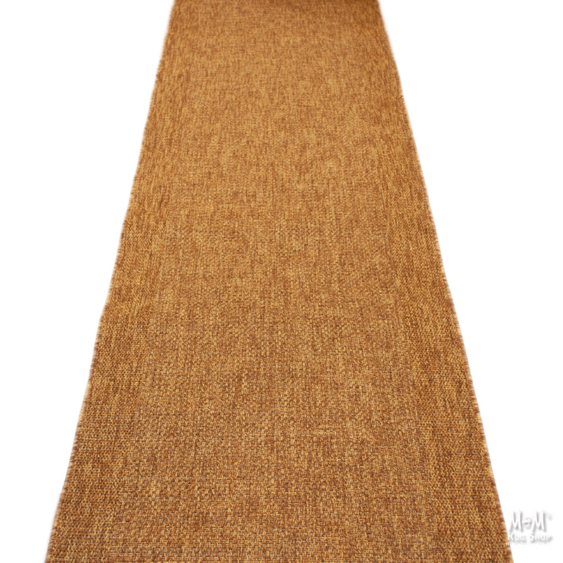 Verandah Natural Runner 80 cm wide | $55 per metre-zoom-