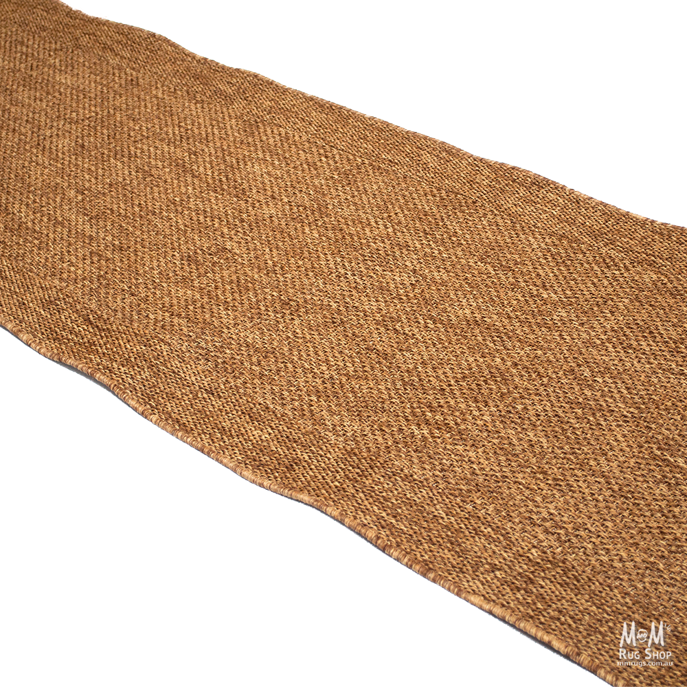 Verandah Natural Runner 80 cm wide | $55 per metre-3