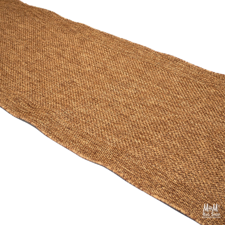 Verandah Natural Runner 80 cm wide | $55 per metre