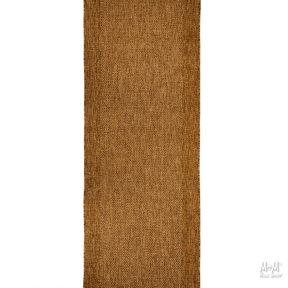 Verandah Natural Runner 80 cm wide | $55 per metre-zoom-4