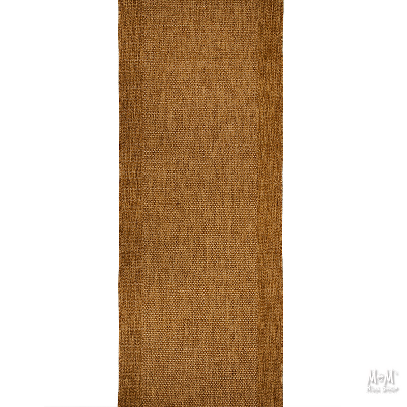 Verandah Natural Runner 80 cm wide | $55 per metre-zoom-