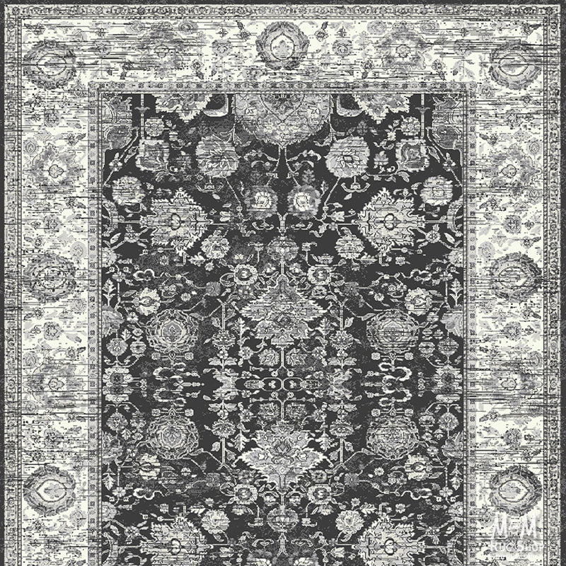 Verona Tribal Fume-zoom-