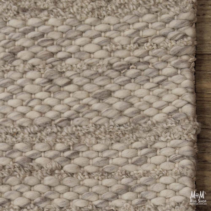 Vincent Beach | Designer Rugs Melbourne | Online Rug Store | Buy Modern Rugs