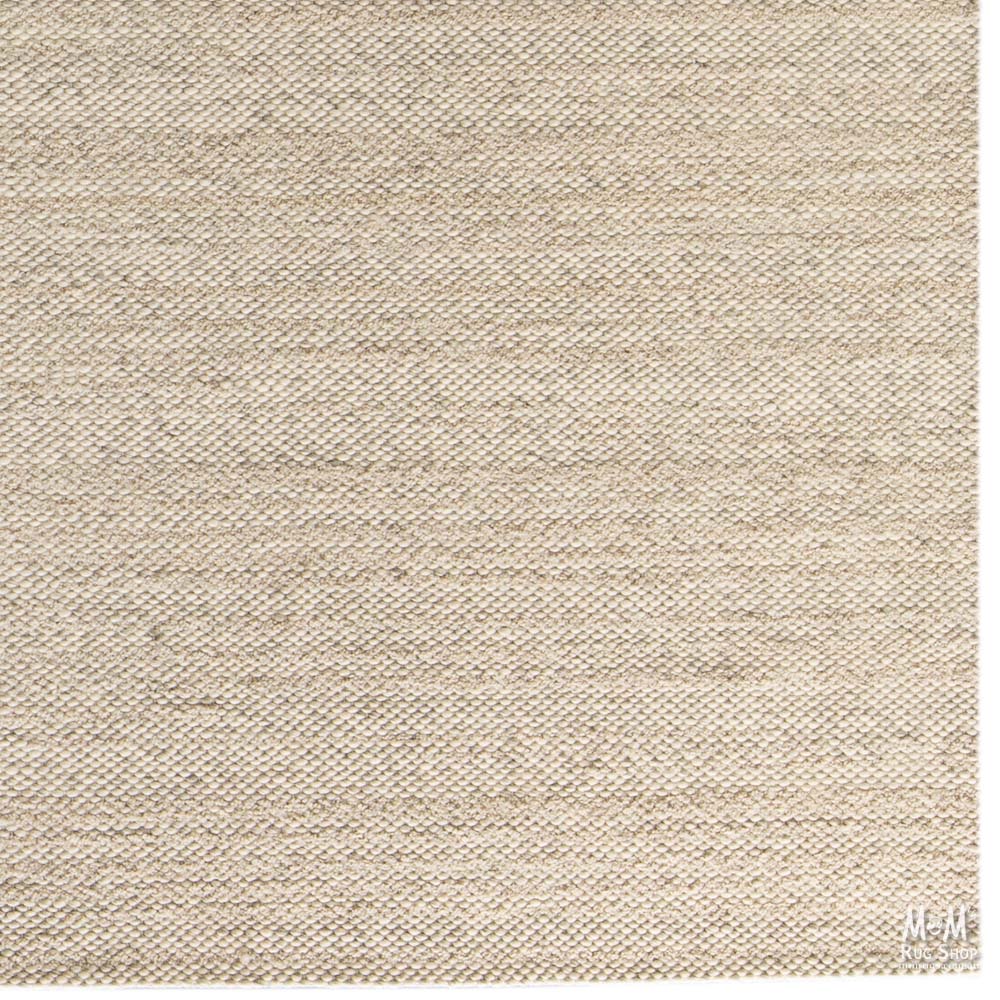 Vincent Beach | Designer Rugs Melbourne | Online Rug Store | Buy Modern Rugs