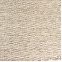 Vincent Beach | Designer Rugs Melbourne | Online Rug Store | Buy Modern Rugs