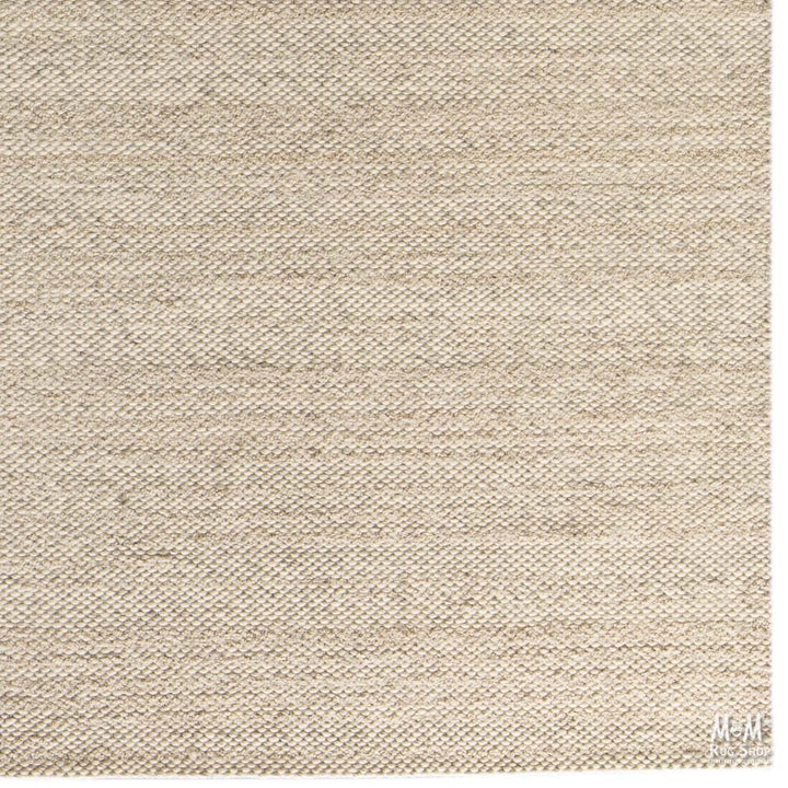 Vincent Beach | Designer Rugs Melbourne | Online Rug Store | Buy Modern Rugs