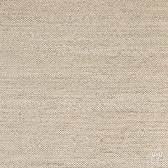Vincent Beach | Designer Rugs Melbourne | Online Rug Store | Buy Modern Rugs